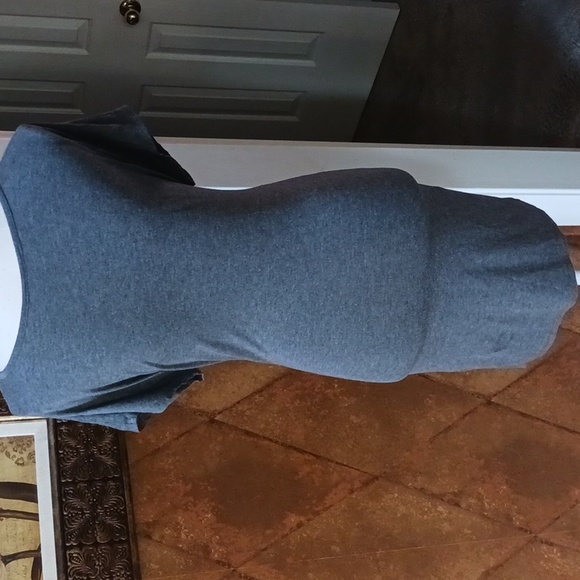 SCARLETT Women's Sleepwear - Picture 4 of 7